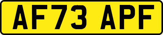 AF73APF
