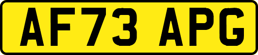 AF73APG