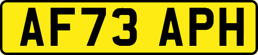 AF73APH