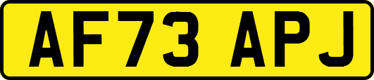 AF73APJ