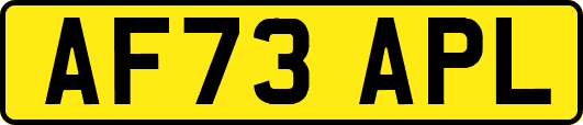 AF73APL