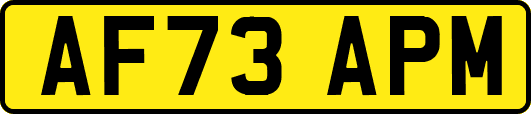 AF73APM