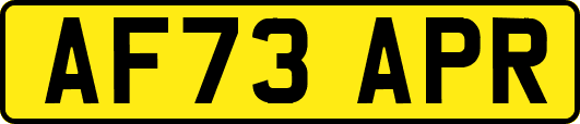 AF73APR