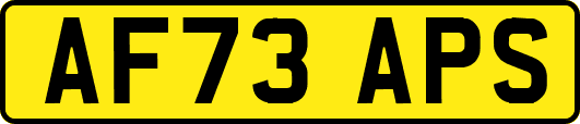 AF73APS