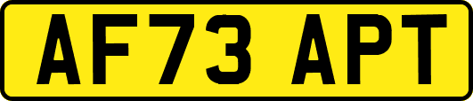 AF73APT