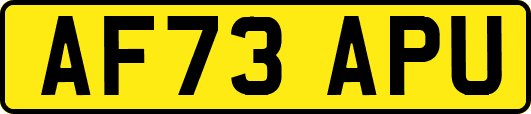 AF73APU