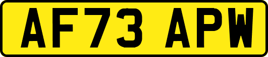 AF73APW