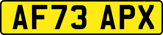 AF73APX
