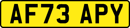 AF73APY