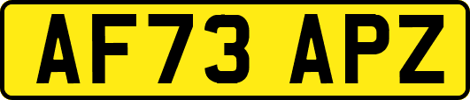 AF73APZ