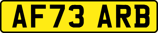 AF73ARB