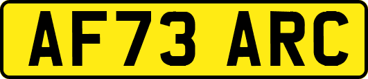 AF73ARC
