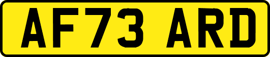 AF73ARD