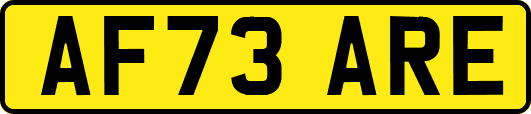 AF73ARE