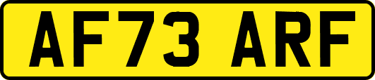 AF73ARF