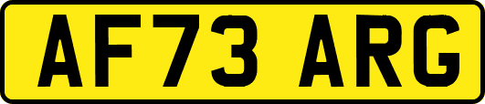 AF73ARG
