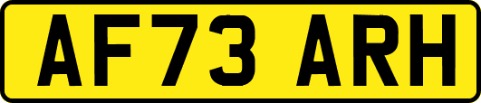 AF73ARH