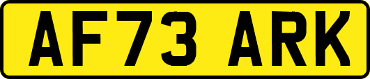 AF73ARK