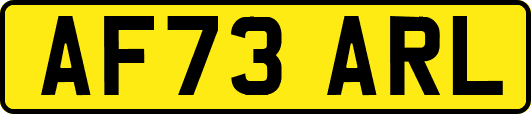 AF73ARL