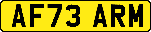 AF73ARM