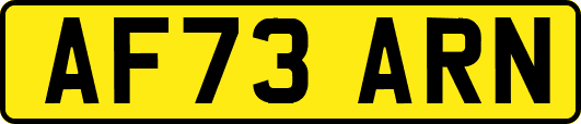 AF73ARN