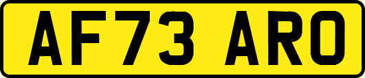 AF73ARO