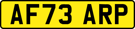 AF73ARP