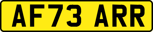 AF73ARR