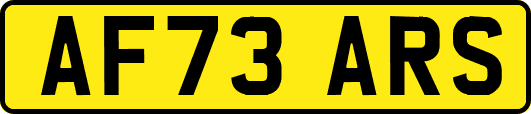 AF73ARS