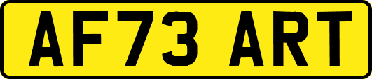 AF73ART
