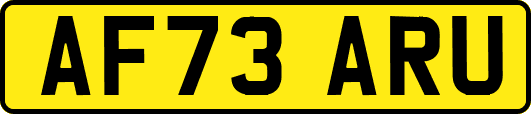 AF73ARU