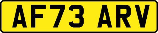 AF73ARV