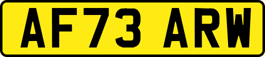 AF73ARW