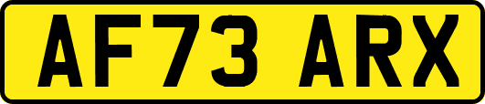 AF73ARX
