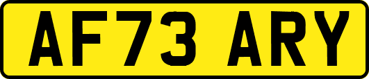 AF73ARY
