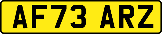 AF73ARZ