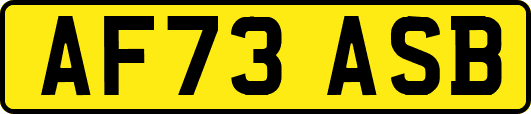 AF73ASB