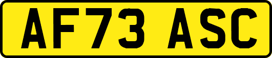 AF73ASC