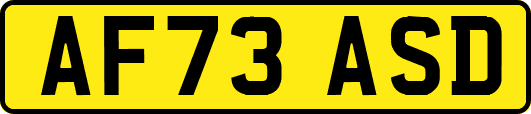 AF73ASD