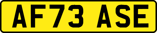 AF73ASE