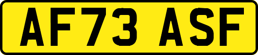 AF73ASF
