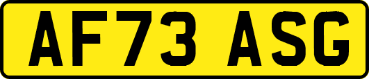 AF73ASG