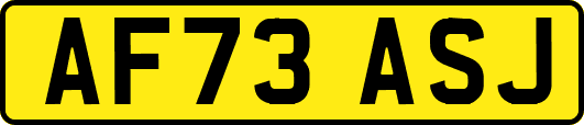 AF73ASJ