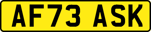 AF73ASK