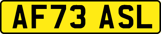 AF73ASL