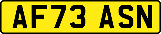 AF73ASN