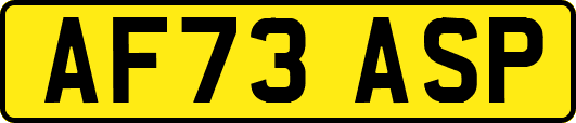 AF73ASP