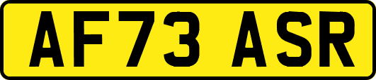 AF73ASR