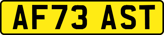 AF73AST