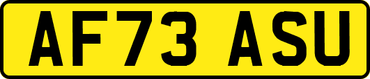 AF73ASU